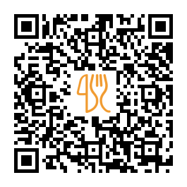 QR-code link către meniul Mcdonald's