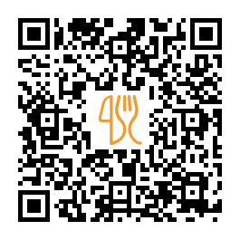 Link con codice QR al menu di Chins Pagoda Chinese