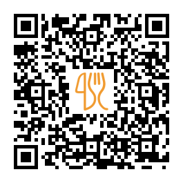 QR-code link către meniul Newk’s Eatery