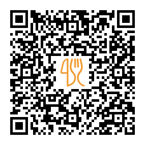 Link con codice QR al menu di 吳記排骨酥 桃園龍安店
