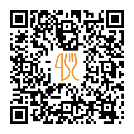 QR-code link către meniul Hosteria El Molle