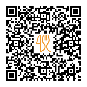 QR-code link către meniul Xiǎo Xiǎo Guǎn Sī Fáng Cài