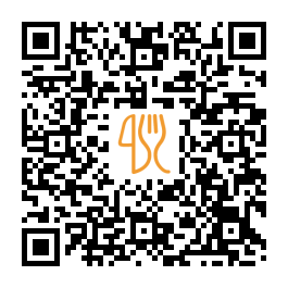 QR-Code zur Speisekarte von Hsiang Yuen Chinese