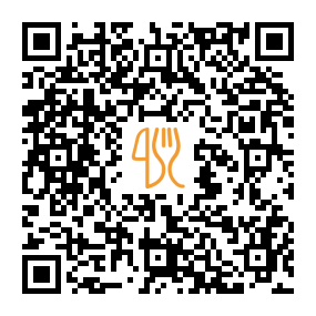 QR-code link către meniul Wok Inn Chinese Asian