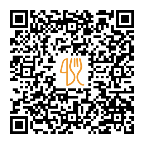 QR-code link către meniul Kopper Kettle