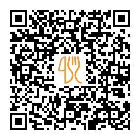 QR-code link către meniul Fish Company