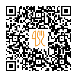 Link con codice QR al menu di Sān Bǎo グループ