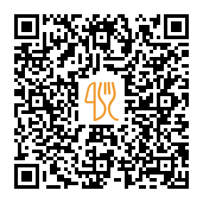 QR-kode-link til menuen på Vinh-long Plats A Emporter