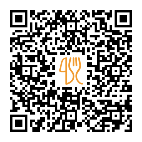 Link con codice QR al menu di China Goldener Drache