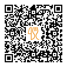 QR-code link către meniul El Sabor Oaxaqueno