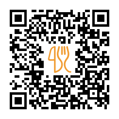 QR-code link către meniul Hong Kong Taco