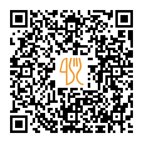 QR-code link către meniul Toot's South