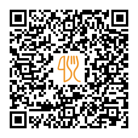 QR-code link către meniul Pizzeria Daniko