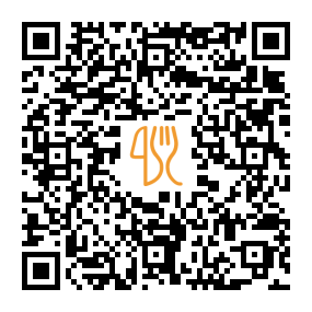 Link z kodem QR do menu 620 Steakhouse