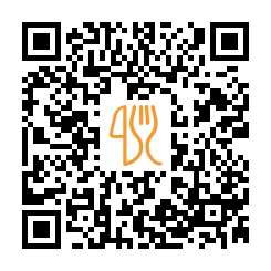 QR-code link către meniul Peking Gourmet