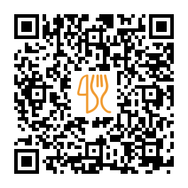 QR-code link către meniul El Abuelo