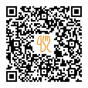 QR-code link către meniul Yuè Bā Shì Lǎo Tán Suān Cài Yú
