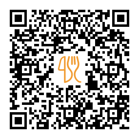 QR-Code zur Speisekarte von Jasmine Asian Cuisine