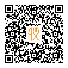 QR-code link către meniul Asian Wok