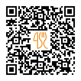 Link con codice QR al menu di Kyo-dong