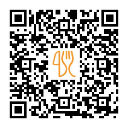 QR-code link naar het menu van Nanjing Bistro