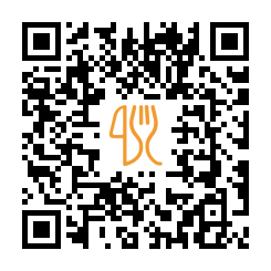 QR-code link către meniul Abc Wok