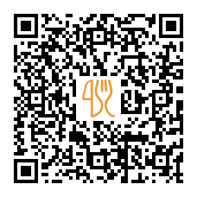 QR-Code zur Speisekarte von Bangkok Orchid Thai Cuisine