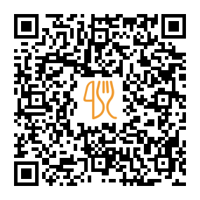 QR-code link către meniul Tres Hermanos Nunez