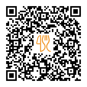 QR-code link către meniul Billy's Stadium Cafe Pizza