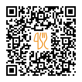 QR-code link către meniul Schlögl Hof-cafè