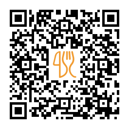 QR-code link către meniul Tinos Bbq And Grill