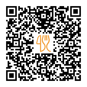QR-code link către meniul The Uprooted Kitchen