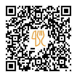 QR-code link către meniul Isabella