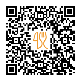 Link con codice QR al menu di China Mountain Ii