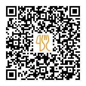 QR-code link către meniul Weinstube Stetter