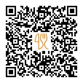 QR-code link către meniul La Pause Gourmande