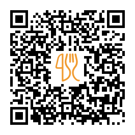 QR-code link către meniul Pasta Minute Rigate