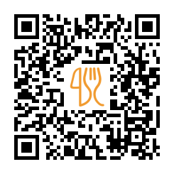 QR-code link către meniul The Zert