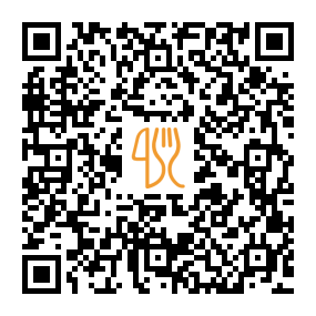 QR-Code zur Speisekarte von El Meson Latin Cuisine