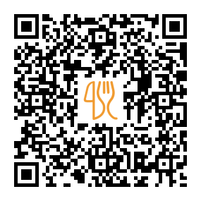 QR-code link către meniul Cliff Hanger Cafe