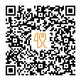 QR-code link către meniul Villa Trigueiro