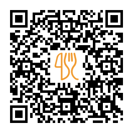 QR-kode-link til menuen på Xiǎo Chéng Wài Rè Chǎo
