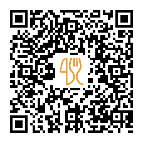 QR-code link către meniul The Gate Butcher