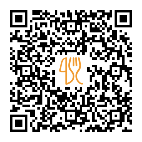 Link con codice QR al menu di Yì Pǐn Guō • Tái Nán Hǎi ān Qí Jiàn Diàn
