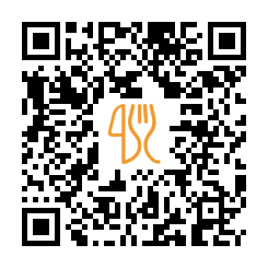 Link con codice QR al menu di Miusan