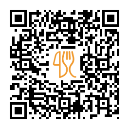 Link con codice QR al menu di Fu Wa Asian