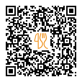 QR-code link către meniul Sweet Henrietta's Treats