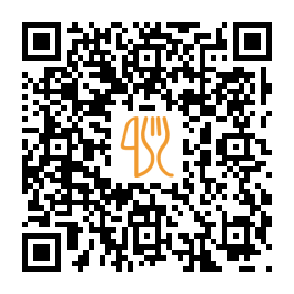 QR-Code zur Speisekarte von Kitchen 114