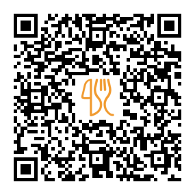 Link con codice QR al menu di Golden Sun Chinese
