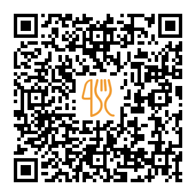 QR-code link către meniul Bowen's Island